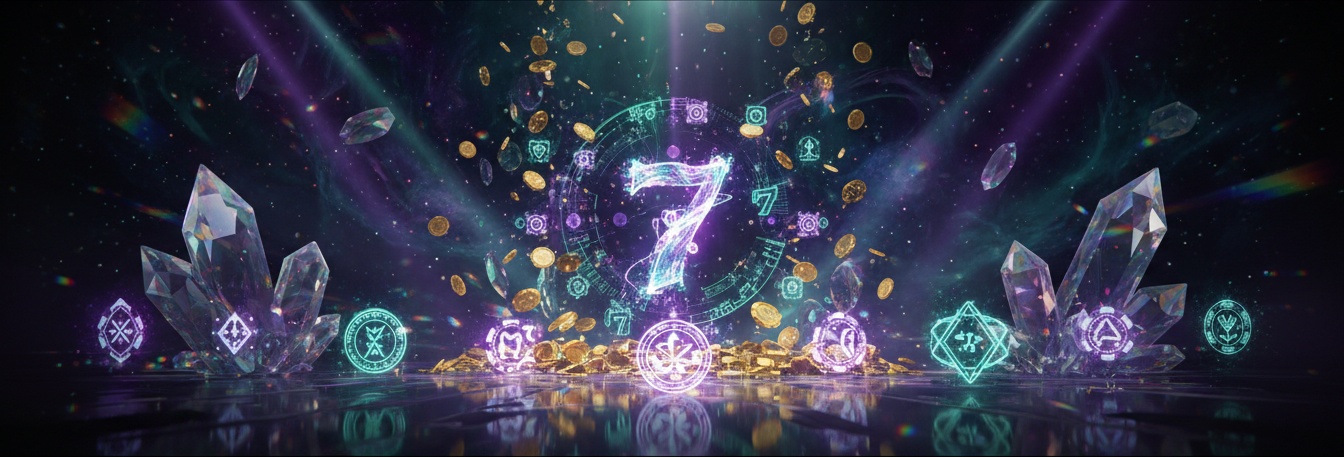 7Signs